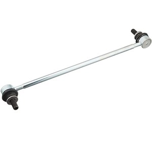 LEWEDA de Alta Calidad para Barra Estabilizadora, Acero Estándar, Repuestos para Sistemas de Suspensión Automotriz, Alto Nivel UC7C-34-170 OE - Product Image 2
