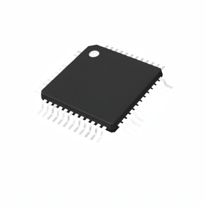 Composant électronique intégré 48 TQFP DSPIC33CK256MP705-I_PT Fournisseurs de composants électroniques IC MCU 16BIT 256KB FLASH 48TQFP Service complet original - Product Image 1