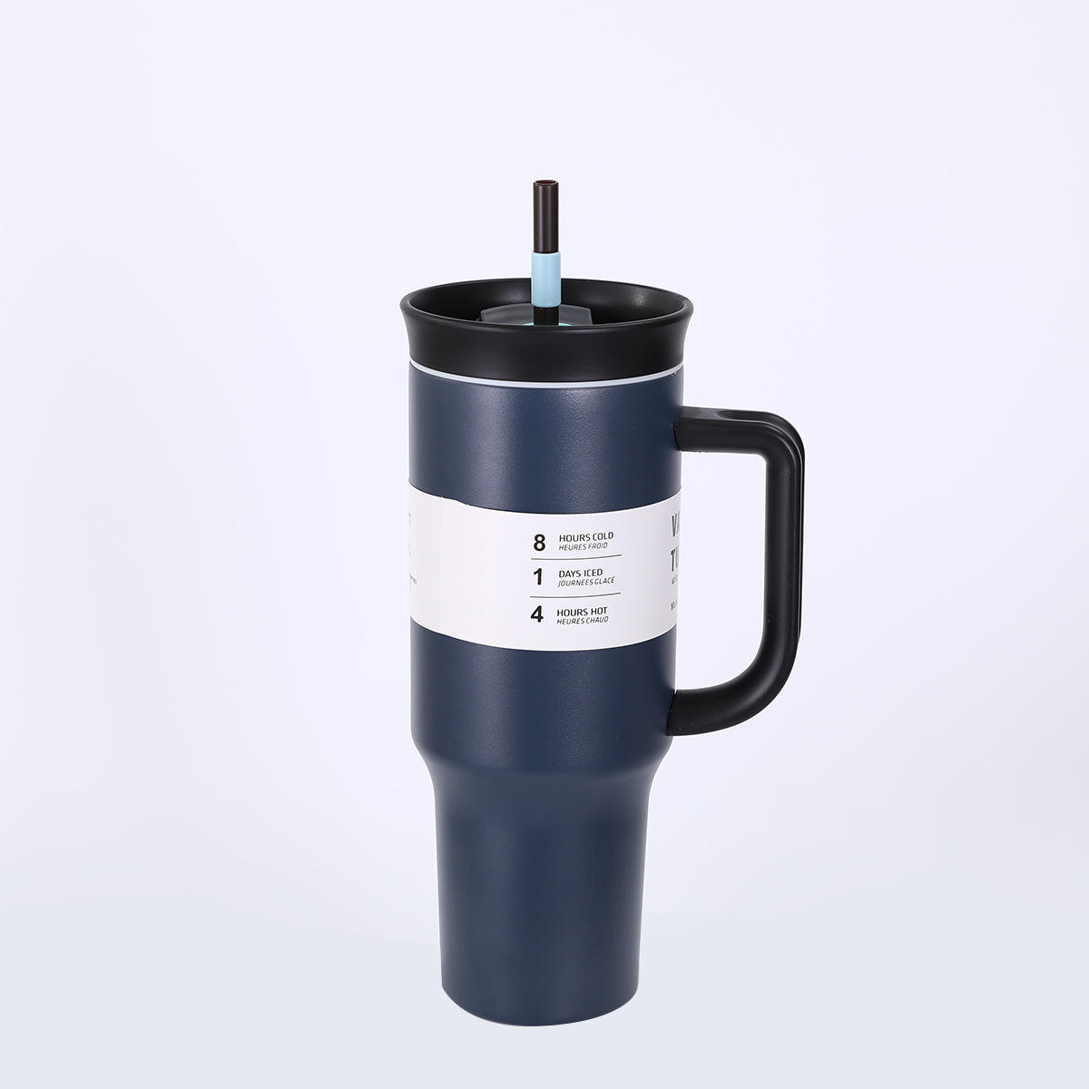 02กองทัพเรือ