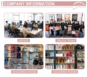 <span class=keywords><strong>Bolsa</strong></span> de Mano Rosa Personalizada con Logotipo Dorado, <span class=keywords><strong>Bolsa</strong></span> de Regalo Promocional, <span class=keywords><strong>Bolsa</strong></span> de <span class=keywords><strong>Playa</strong></span>, Bolsos Grandes para Mujer, <span class=keywords><strong>Bolsa</strong></span> de Mano para Niños, <span class=keywords><strong>Bolsa</strong></span> de Mano Roja - Product Image 5