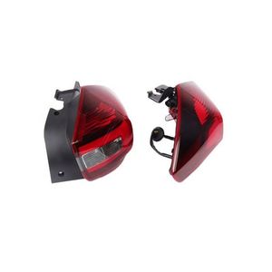 ไฟท้ายรถ Chery Tiggo 2 X22 รุ่น 605000342AA 605000343AA - Product Image 3