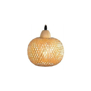 Nordic Modern Home Decoration Wooden Vintage E27 Bedroom Bedside Wall Sconce <b>Light</b> Hemp <b>Rope</b> Farmhouse Wall Lamps Interior - Product Image 6