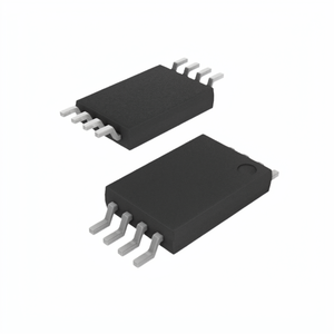ชิ้นส่วนวงจรอิเล็กทรอนิกส์ Power Management (PMIC) S-8253BAH-T8T1GZ 8 TSSOP มีสินค้าในสต็อก - Product Image 1
