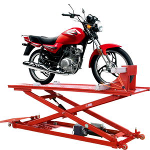 Elevador <span class=keywords><strong>de</strong></span> motocicletas mini CE <span class=keywords><strong>de</strong></span> China <span class=keywords><strong>de</strong></span> gran <span class=keywords><strong>venta</strong></span>, gato <span class=keywords><strong>de</strong></span> reparación en oferta, usado. - Product Image 1