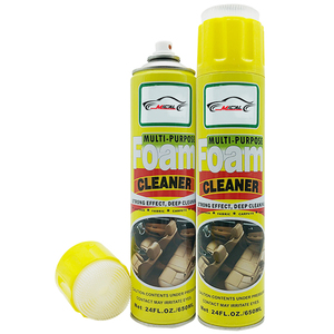 <span class=keywords><strong>de</strong></span> arma con cepillo <span class=keywords><strong>de</strong></span> <span class=keywords><strong>lavado</strong></span> <span class=keywords><strong>de</strong></span> coches sin agua multipropósito <span class=keywords><strong>de</strong></span> espuma limpiador spray para alfombra <span class=keywords><strong>de</strong></span> espuma <span class=keywords><strong>de</strong></span> limpieza - Product Image 1