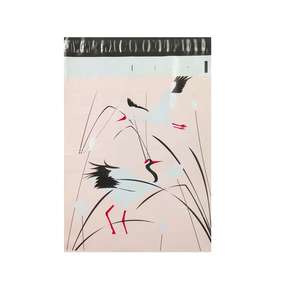 <span class=keywords><strong>Bolsa</strong></span> <span class=keywords><strong>de</strong></span> <span class=keywords><strong>transporte</strong></span> <span class=keywords><strong>de</strong></span> burbujas, <span class=keywords><strong>bolsa</strong></span> <span class=keywords><strong>de</strong></span> embalaje exprés, a la moda - Product Image 5