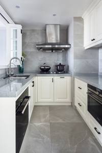 Metal laminado comercial <span class=keywords><strong>de</strong></span> color blanco o rojo con gabinetes <span class=keywords><strong>de</strong></span> <span class=keywords><strong>cocina</strong></span> <span class=keywords><strong>de</strong></span> aluminio Gabinete <span class=keywords><strong>de</strong></span> <span class=keywords><strong>cocina</strong></span> <span class=keywords><strong>de</strong></span> <span class=keywords><strong>muebles</strong></span> Autocad - Product Image 2