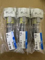 Pièces pneumatiques des modules 6ES7134-4NB01-0AB0 de Siemens S7