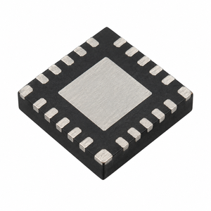 Fournisseurs de composants électroniques DS8500-JND+T, prise en charge complète de la liste de composants (BOM) - Product Image 1
