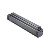 Batterie lithium-ion MOMA Ebike 20 28 MID PRO 48V 10.4Ah 13Ah 15Ah 17.5Ah pour E-LONGTAIL E-FAT 26 E-MTB 27,5 29 FS PRO