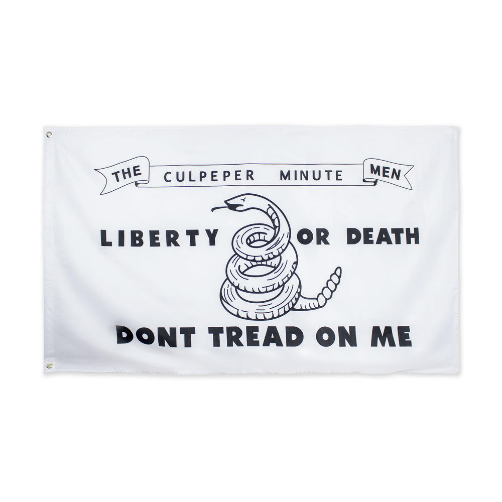 Serpiente la libertad