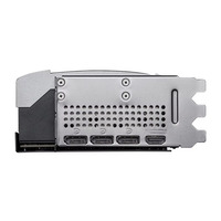 Kartu Grafis Independen GeForce RTX 5090 D 32G VENTUS 3X OC untuk Desain Game Esports dan Pembelajaran Cerdas