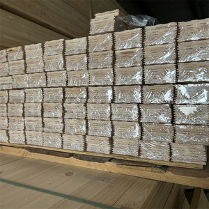 Legno di <span class=keywords><strong>abete</strong></span> rosso tavole essiccate costruzione di assi all'ingrosso legno massiccio mobili assi di <span class=keywords><strong>abete</strong></span> rosso senza nodo legno - Product Image 6