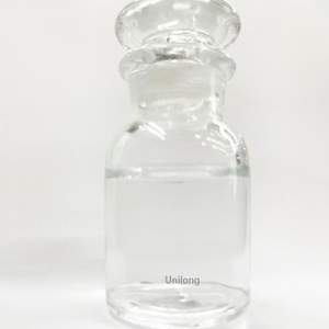 Unilong Tert-butil <span class=keywords><strong>Acetoacetato</strong></span> 99% CAS 1694-31-1 - Product Image 2