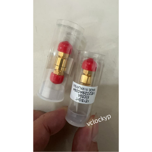 83059A, Connecteur Keysight, droit, 3,5 mm mâle vers 3,5 mm mâle - Product Image 2
