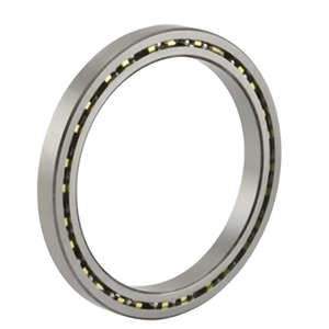 Roulement à billes à quatre points de contact à paroi mince de haute précision KG045XP0 Reali-Slim KG047XP0 KG050XP0 KG055XP0 KG060XP0 - Product Image 3