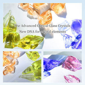 Motivo Termoadesivo Personalizzato con Cristalli e Strass, Consegna Rapida, Applicazione a Caldo <span class=keywords><strong>per</strong></span> Magliette - Product Image 2