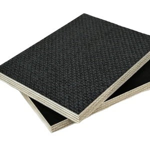 <span class=keywords><strong>aglomerado</strong></span> <span class=keywords><strong>tablero</strong></span> de densidad contrachapado plantilla <span class=keywords><strong>tablero</strong></span> alistonado  puerta muebles armario melamina - Product Image 6