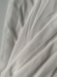 Vải thun jersey nhanh khô 100% polyester, 180g/m, rộng <span class=keywords><strong>180cm</strong></span> - Product Image 2