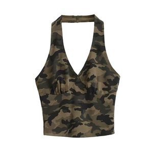 สปอร์ตบราสำหรับผู้หญิงแบบกันกระแทก ดีไซน์บล็อกสี แข็งแรงทนทาน พร้อมฟองน้ำแบบติดตายตัว เหมาะสำหรับโยคะและฟิตเนส - Product Image 2