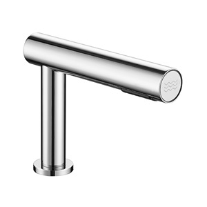 <span class=keywords><strong>Sèche</strong></span>-<span class=keywords><strong>mains</strong></span> personnalisé <span class=keywords><strong>professionnel</strong></span> ingénierie commercial bureau à trois fonctions capteur <span class=keywords><strong>automatique</strong></span> mousse eau et savon - Product Image 6