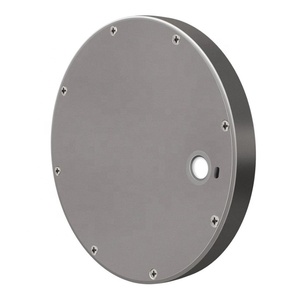 Medidor de Energía UV Electrónico LANGSHUO LS128, Integrador de Energía para LED de Curado de 340nm a 420nm, Medidor de Energía UV LS128 - Product Image 3