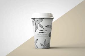 Machine à papier ruien, grand format, pièces électriques - Product Image 5