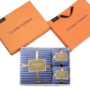 Juego <span class=keywords><strong>de</strong></span> <span class=keywords><strong>Toallas</strong></span> <span class=keywords><strong>de</strong></span> <span class=keywords><strong>Baño</strong></span> <span class=keywords><strong>de</strong></span> Terciopelo Coral, 3 Piezas, Gruesas, con Logotipo Personalizado, <span class=keywords><strong>para</strong></span> Hogar, Spa, Regalo, Venta al Por Mayor - Product Image 5