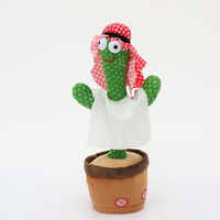 Tenue de guitare, Costume traditionnel mexicain, danse et chant, Cactus Musical, 2022