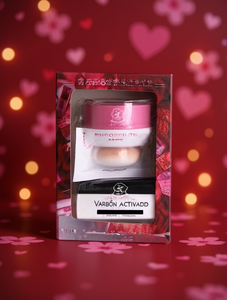 T-shirt di San Valentino per donna, simpatica maglietta in cotone con stampa a tema amore, girocollo, manica corta, vestibilità regolare, primavera estate, in jersey lavorato a maglia - Product Image 2