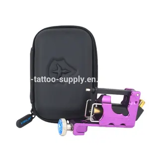 Machine de tatouage discret, rotative (Gen 2), vente en gros,