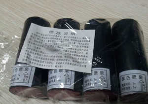 จัดส่งฟรี unisex เครื่องแต่งกายเซ็กซี่ของผู้หญิงสเปรย์ไฟ/ชุดดิสโก้/ชุดไนท์คลับชุดเต้นรำผู้ใหญ่ใช้เต้นบอลรูม - Product Image 4