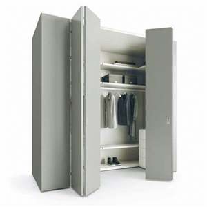 2021 New Model Korean Custom Amoires <b>Wardrobe</b> Closet with Bedroom Accessories <b>Wardrobe</b> - Product Image 6