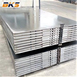 عالية الجودة الساخنة الصحافة الصحافة الحرارة لوحة لوح مسخن للبيع مع سعر المصنع - Product Image 5