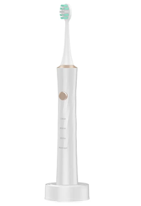 1 <span class=keywords><strong>Brosse</strong></span> à dents électrique rechargeable sonique <span class=keywords><strong>Oral</strong></span> <span class=keywords><strong>B</strong></span> pour soins bucco-dentaires et ultrasoniques - Product Image 4