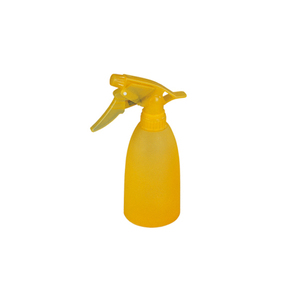 480 мл, 350 мл - Product Image 3