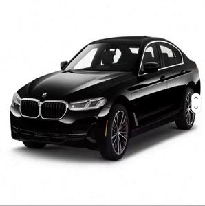 Venta Rápida de Auto USADO <span class=keywords><strong>BMW</strong></span> Serie <span class=keywords><strong>X8</strong></span> M850i SUV - Product Image 3