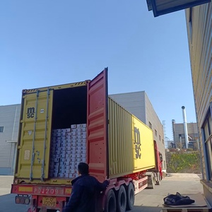 Échantillon Gratuit - Revêtement de Sol Extérieur en Composite Coextrudé Antidérapant, Imperméable, Résistant aux UV, <span class=keywords><strong>Couleur</strong></span> <span class=keywords><strong>Teck</strong></span>, 140*25mm, Lisse, à Clipser - Product Image 6