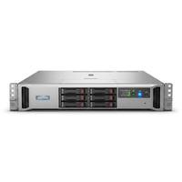 Serveur monté en rack HPE ProLiant DL20 Gen10 Plus P44112-B21 Garantie de 3 ans Poids de 25 kg