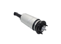 Amortisseur pneumatique avant RNB501580 compatible avec Land Rover Range Rover Sport Discovery 3 L320