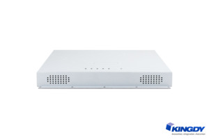 Monitor IPC de pantalla táctil única de Marco abierto de 17 pulgadas fabricado en Taiwán, accesorio de computadora industrial de tiempo de entrega corto de 1280x1024 píxeles - Product Image 5