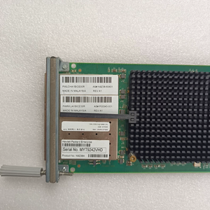 อะแดปเตอร์ฮอกบัสไฟเบอร์แชนแนล 4 พอร์ต รุ่น N9Z38A P00343-001 ความจุ 16GB สำหรับ HPE Primera 600 N9Z38-60401 รุ่น N9Z38A Primera 600 16GB - Product Image 2