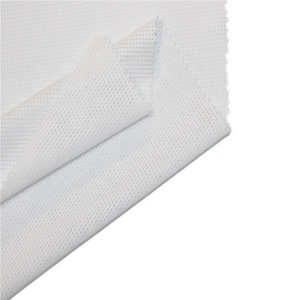 Tessuto a Maglia in Poliestere 100% 140gsm 50d Ecologico Traspirante per Costumi da Bagno, Abbigliamento Sportivo e Indumenti - Product Image 5