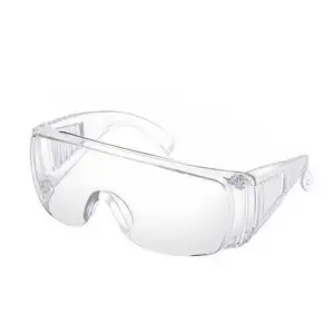 Защитные очки для глаз