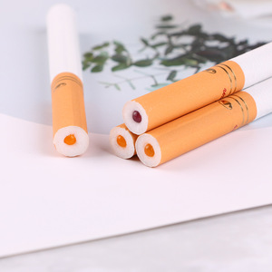 Food Grade <strong>Custom</strong> Color Cigarette <strong>Mint</strong> Ball Menthol Flavour Beads