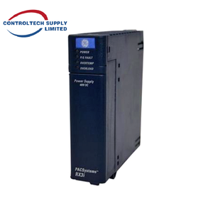 Высококачественный алюминиевый модуль питания IC695PSD140 для систем автоматизации и программируемых логических контроллеров - Product Image 4