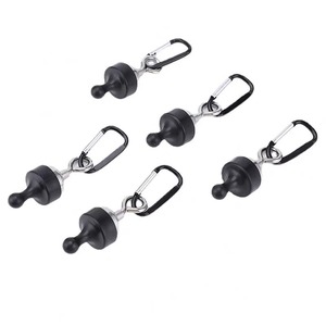 Muestras Gratis: Ganchos Magnéticos de 28 lb+ de Alta Resistencia para Refrigerador, Gancho Magnético Extra Fuerte para Colgar, Colgador Magnético para Barcos Cruceros - Product Image 1