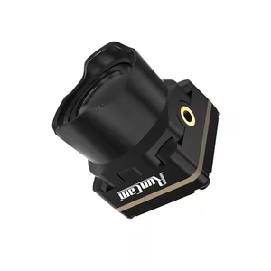 Runcam 2 SE V2 Phiên Bản Đặc Biệt 1000TVL <span class=keywords><strong>FPV</strong></span> Máy Ảnh 16:9/4:3 Có Thể Chuyển Đổi Pal/Ntsc Cho Racing Drone Phụ Kiện - Product Image 3