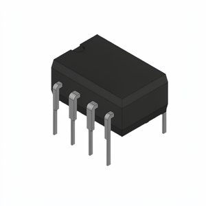 Chip Ic Chips Integrated Circuit BOM IC In Stock 8 DIP (0.300", 7.62mm) <b>TV</b> PROCESSOR CA1394E - Product Image 1
