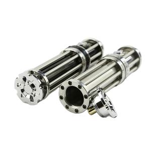 CNC işleme hizmeti metal prototip için çelik parçalar CNC işleme mili özel Tablet PC klavye - Product Image 1